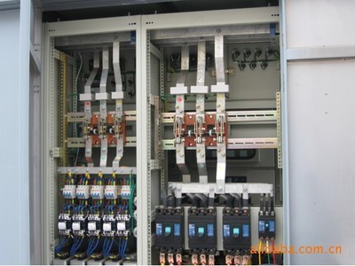 長沙工廠機電設備維修服務 專業高效，全方位保障設備穩定運行