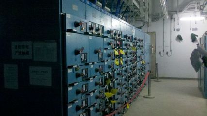 日報 電氣安裝服務