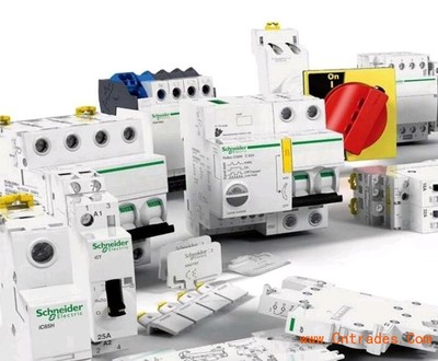 C120H-C63A/2P 電氣安裝服務詳解