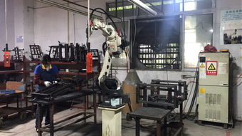 康宜健身器材工廠 24小時(shí)全方位服務(wù)，專(zhuān)業(yè)電氣安裝保障您的健身體驗(yàn)