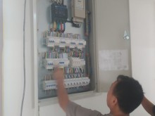 濰坊一站式上門(mén)服務(wù) 專(zhuān)業(yè)水管維修安裝與電氣安裝解決方案