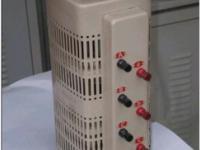 質(zhì)星電氣安裝服務(wù) 專(zhuān)業(yè)守護(hù)，安全用電