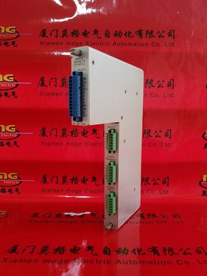 專(zhuān)業(yè)電氣安裝服務(wù) P0916PW項(xiàng)目詳解與行業(yè)指南