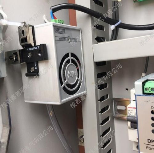 新能源汽車充電樁高效除濕方法與專業電氣安裝服務指南