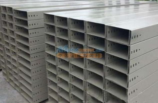 中博聯合電氣 以專業母線槽產品與永寧安裝服務，構筑可靠電氣連接