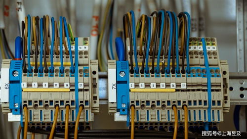 尋找IT外包與電氣安裝服務商的幾個實用技巧