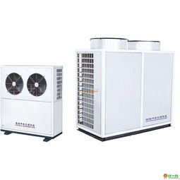 青海中央空調維修保養與電氣安裝一體化服務，您的專業選擇