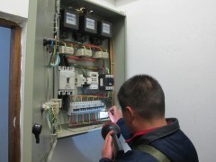 聊城地區(qū)專業(yè)水管維修與電氣安裝服務指南